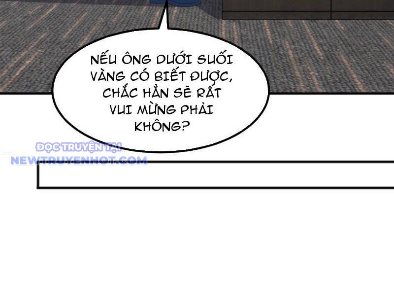 Vạn Tộc Xâm Lược: Bắt Đầu Thuần Hóa Cự Thú Cấp Sử Thi Chap 10 - Next Chap 11