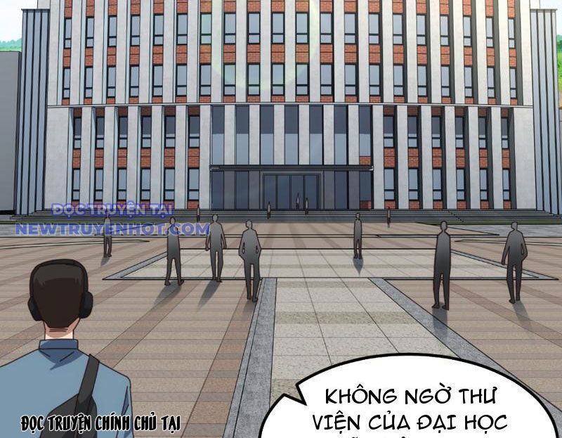 Vạn Tộc Xâm Lược: Bắt Đầu Thuần Hóa Cự Thú Cấp Sử Thi Chap 10 - Next Chap 11