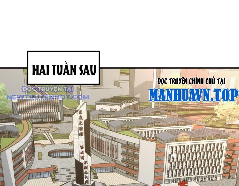 Vạn Tộc Xâm Lược: Bắt Đầu Thuần Hóa Cự Thú Cấp Sử Thi Chap 10 - Next Chap 11