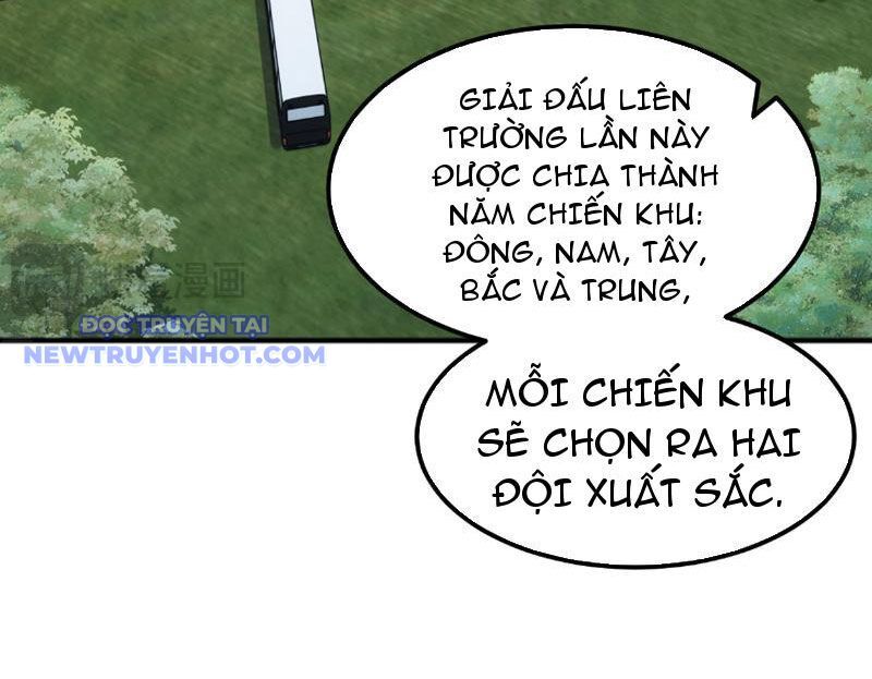 Vạn Tộc Xâm Lược: Bắt Đầu Thuần Hóa Cự Thú Cấp Sử Thi Chap 10 - Next Chap 11