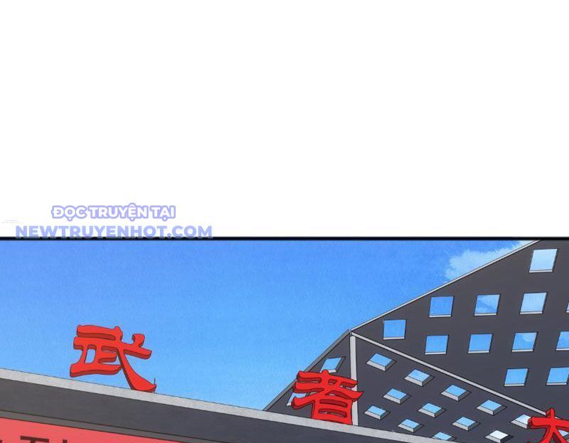Vạn Tộc Xâm Lược: Bắt Đầu Thuần Hóa Cự Thú Cấp Sử Thi Chap 10 - Next Chap 11