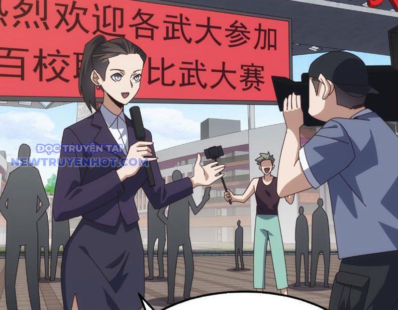 Vạn Tộc Xâm Lược: Bắt Đầu Thuần Hóa Cự Thú Cấp Sử Thi Chap 10 - Next Chap 11