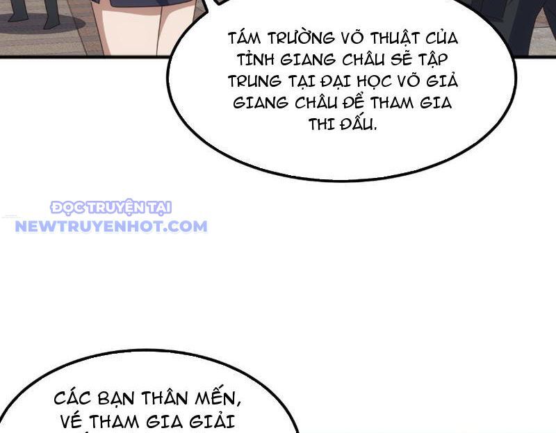 Vạn Tộc Xâm Lược: Bắt Đầu Thuần Hóa Cự Thú Cấp Sử Thi Chap 10 - Next Chap 11