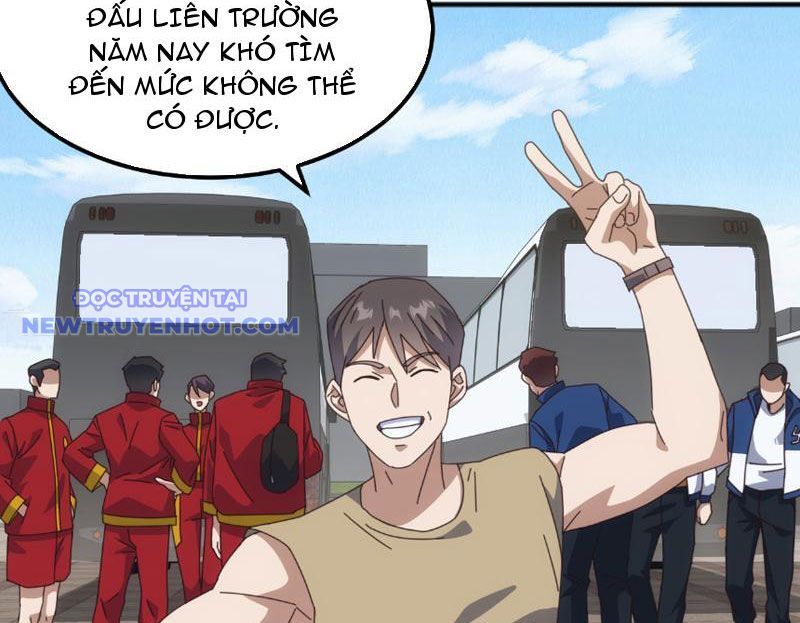 Vạn Tộc Xâm Lược: Bắt Đầu Thuần Hóa Cự Thú Cấp Sử Thi Chap 10 - Next Chap 11