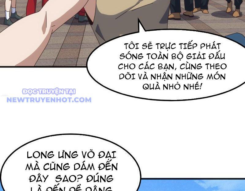 Vạn Tộc Xâm Lược: Bắt Đầu Thuần Hóa Cự Thú Cấp Sử Thi Chap 10 - Next Chap 11