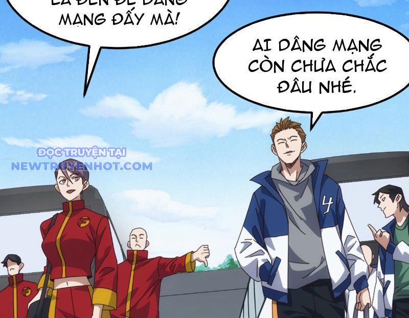 Vạn Tộc Xâm Lược: Bắt Đầu Thuần Hóa Cự Thú Cấp Sử Thi Chap 10 - Next Chap 11