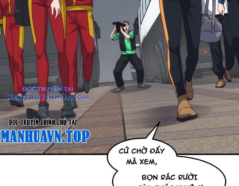 Vạn Tộc Xâm Lược: Bắt Đầu Thuần Hóa Cự Thú Cấp Sử Thi Chap 10 - Next Chap 11
