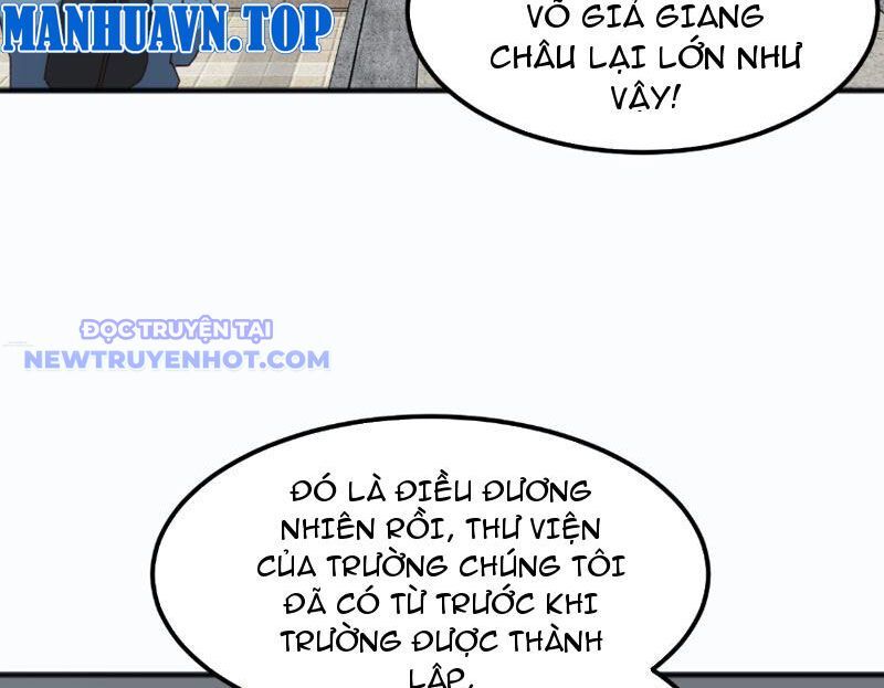Vạn Tộc Xâm Lược: Bắt Đầu Thuần Hóa Cự Thú Cấp Sử Thi Chap 10 - Next Chap 11