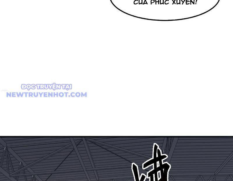 Vạn Tộc Xâm Lược: Bắt Đầu Thuần Hóa Cự Thú Cấp Sử Thi Chap 10 - Next Chap 11