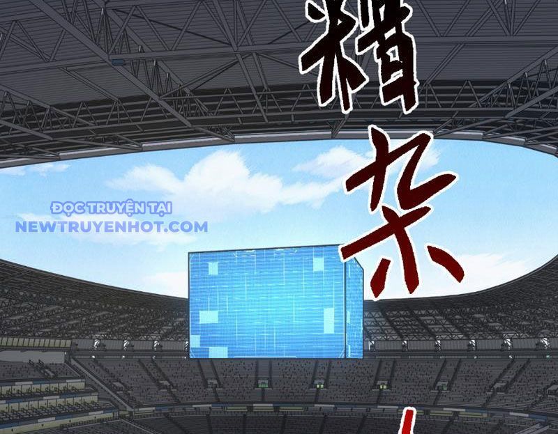 Vạn Tộc Xâm Lược: Bắt Đầu Thuần Hóa Cự Thú Cấp Sử Thi Chap 10 - Next Chap 11