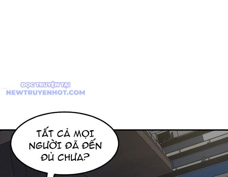 Vạn Tộc Xâm Lược: Bắt Đầu Thuần Hóa Cự Thú Cấp Sử Thi Chap 10 - Next Chap 11