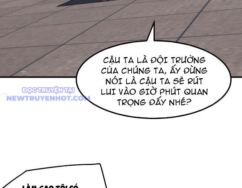 Vạn Tộc Xâm Lược: Bắt Đầu Thuần Hóa Cự Thú Cấp Sử Thi Chap 10 - Next Chap 11