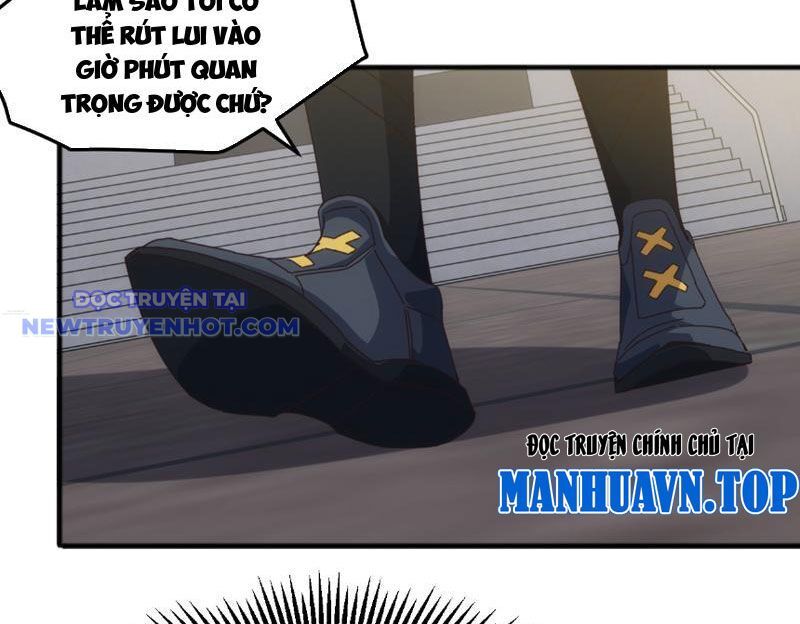 Vạn Tộc Xâm Lược: Bắt Đầu Thuần Hóa Cự Thú Cấp Sử Thi Chap 10 - Next Chap 11