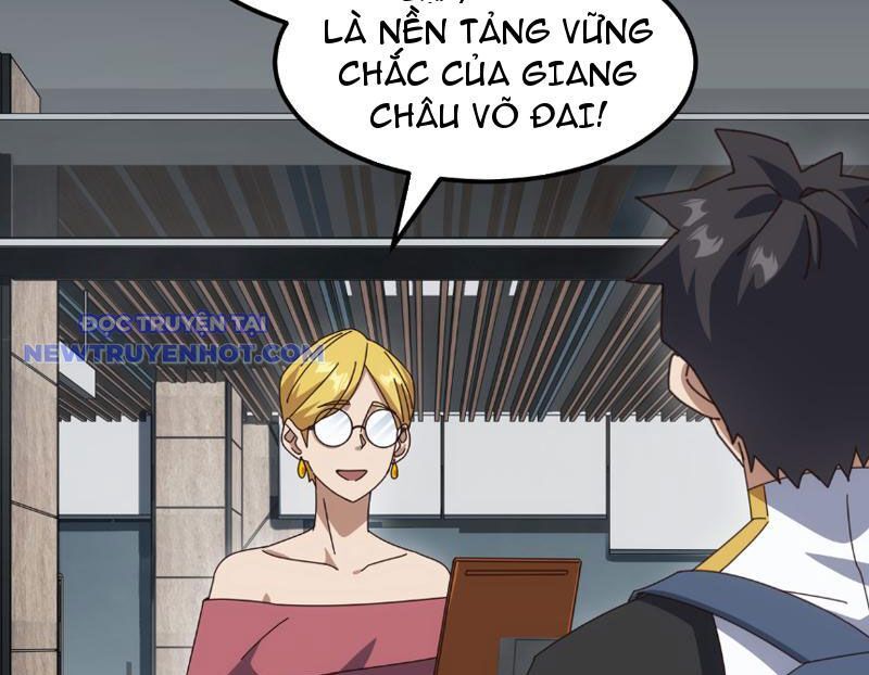 Vạn Tộc Xâm Lược: Bắt Đầu Thuần Hóa Cự Thú Cấp Sử Thi Chap 10 - Next Chap 11