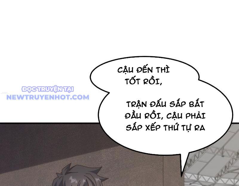 Vạn Tộc Xâm Lược: Bắt Đầu Thuần Hóa Cự Thú Cấp Sử Thi Chap 10 - Next Chap 11