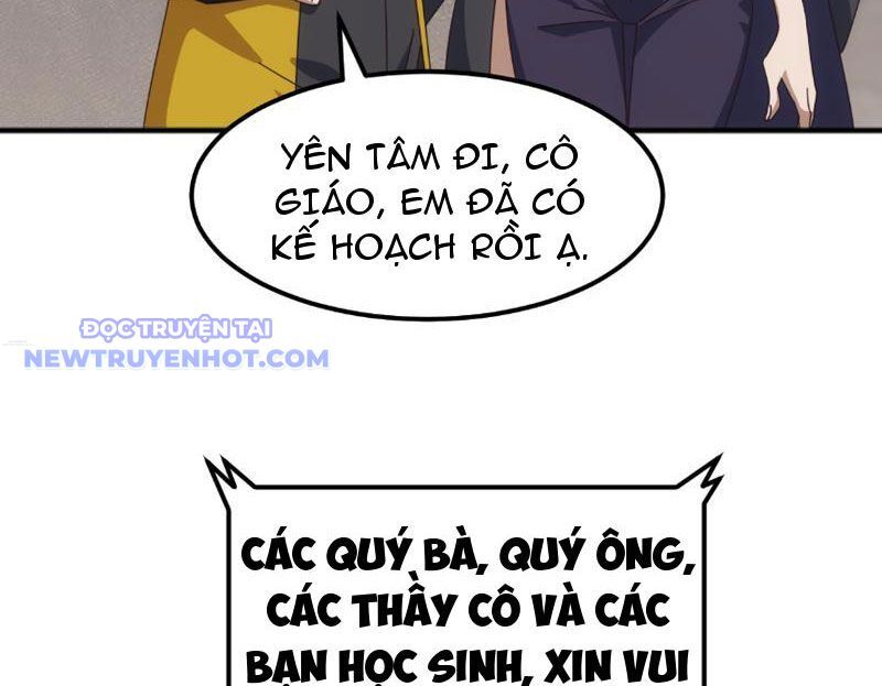 Vạn Tộc Xâm Lược: Bắt Đầu Thuần Hóa Cự Thú Cấp Sử Thi Chap 10 - Next Chap 11