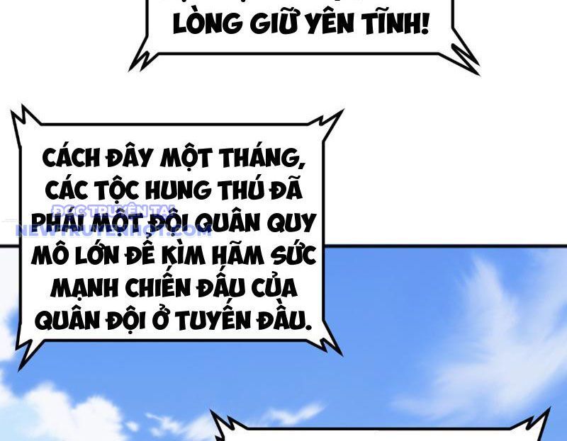 Vạn Tộc Xâm Lược: Bắt Đầu Thuần Hóa Cự Thú Cấp Sử Thi Chap 10 - Next Chap 11