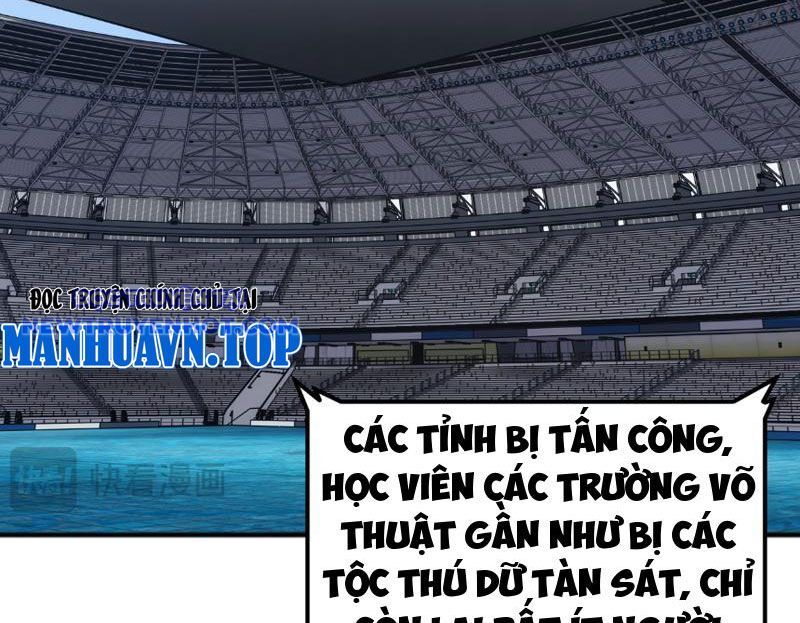 Vạn Tộc Xâm Lược: Bắt Đầu Thuần Hóa Cự Thú Cấp Sử Thi Chap 10 - Next Chap 11