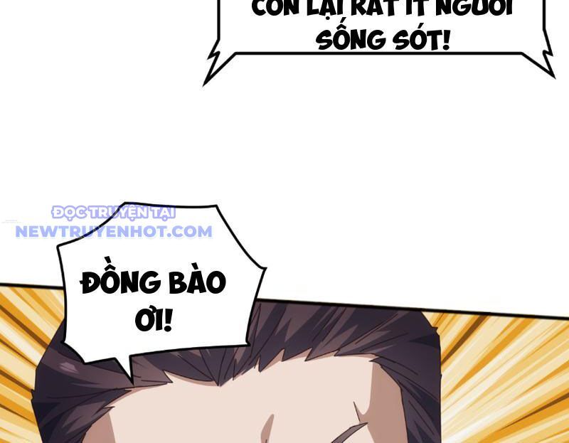 Vạn Tộc Xâm Lược: Bắt Đầu Thuần Hóa Cự Thú Cấp Sử Thi Chap 10 - Next Chap 11