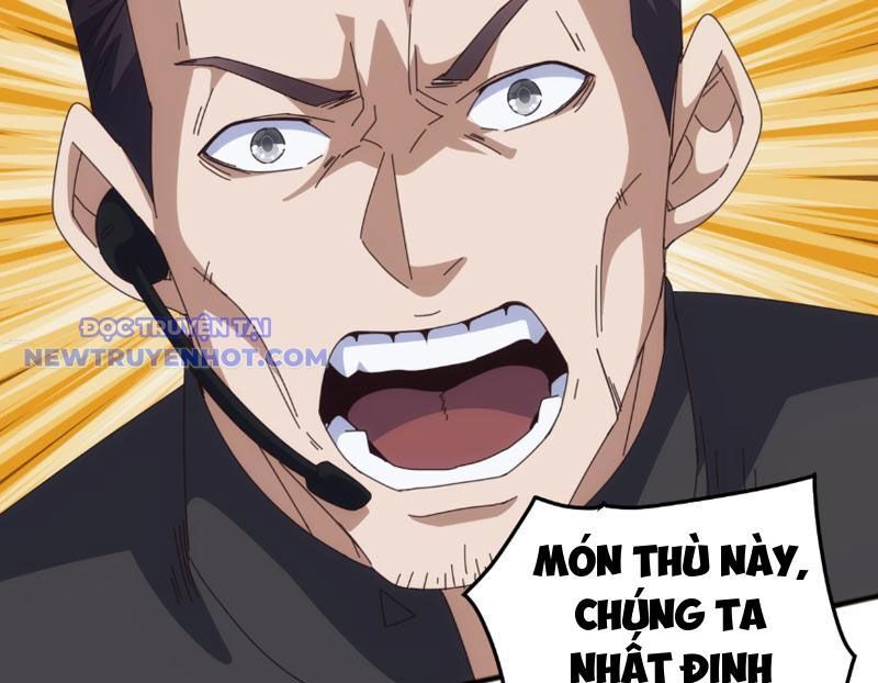 Vạn Tộc Xâm Lược: Bắt Đầu Thuần Hóa Cự Thú Cấp Sử Thi Chap 10 - Next Chap 11