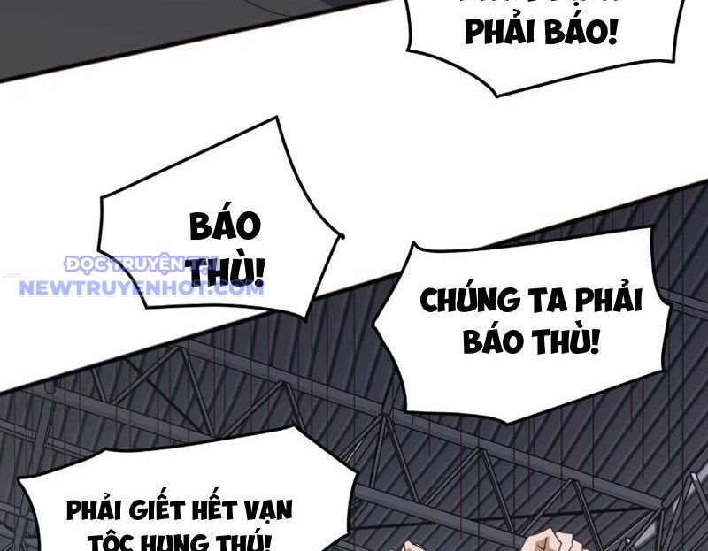 Vạn Tộc Xâm Lược: Bắt Đầu Thuần Hóa Cự Thú Cấp Sử Thi Chap 10 - Next Chap 11