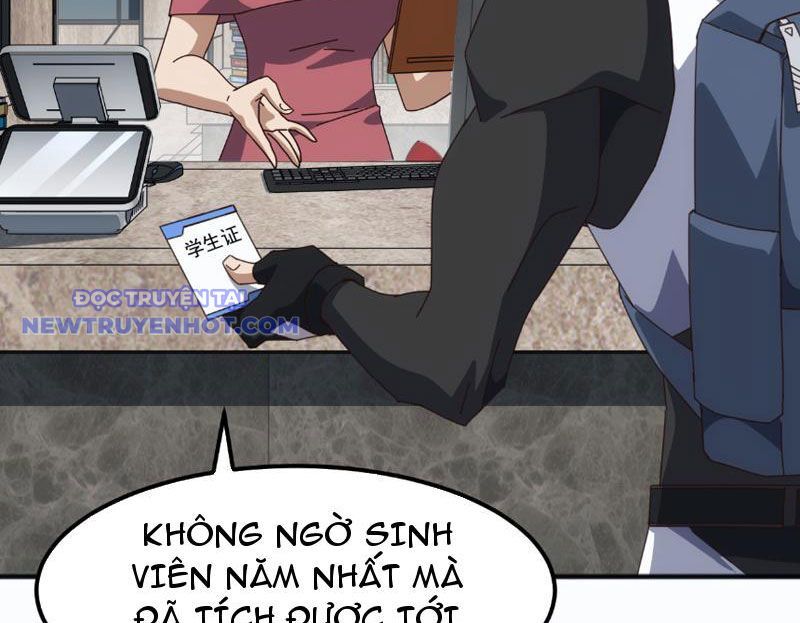 Vạn Tộc Xâm Lược: Bắt Đầu Thuần Hóa Cự Thú Cấp Sử Thi Chap 10 - Next Chap 11