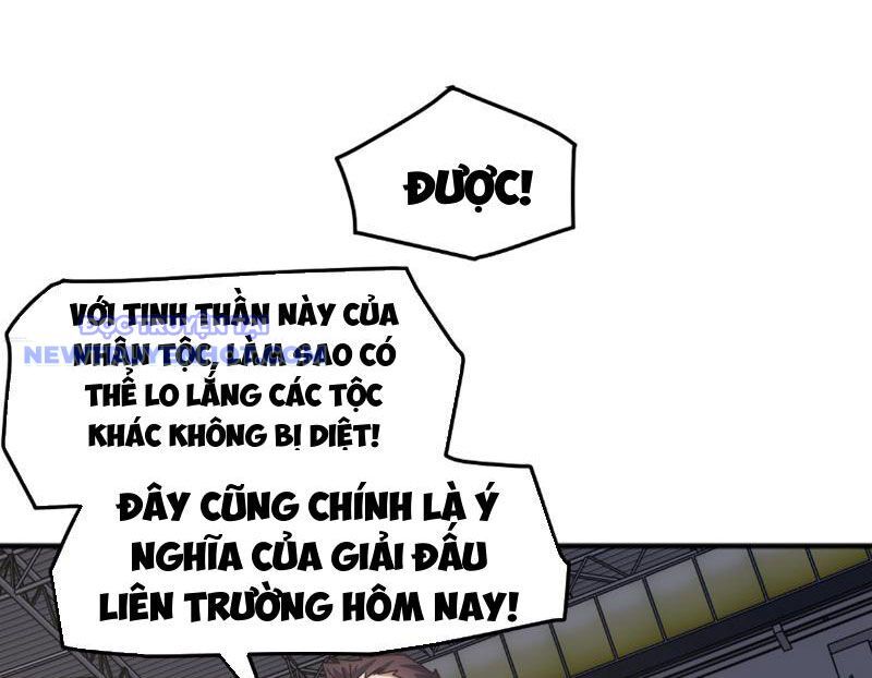Vạn Tộc Xâm Lược: Bắt Đầu Thuần Hóa Cự Thú Cấp Sử Thi Chap 10 - Next Chap 11