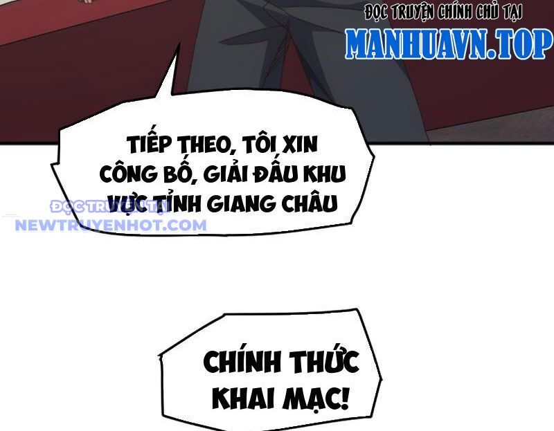 Vạn Tộc Xâm Lược: Bắt Đầu Thuần Hóa Cự Thú Cấp Sử Thi Chap 10 - Next Chap 11