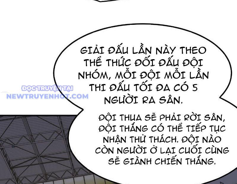 Vạn Tộc Xâm Lược: Bắt Đầu Thuần Hóa Cự Thú Cấp Sử Thi Chap 10 - Next Chap 11