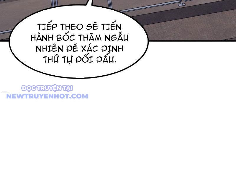 Vạn Tộc Xâm Lược: Bắt Đầu Thuần Hóa Cự Thú Cấp Sử Thi Chap 10 - Next Chap 11