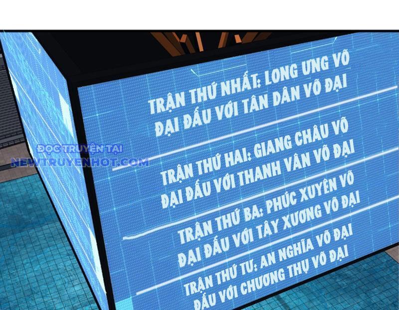 Vạn Tộc Xâm Lược: Bắt Đầu Thuần Hóa Cự Thú Cấp Sử Thi Chap 10 - Next Chap 11
