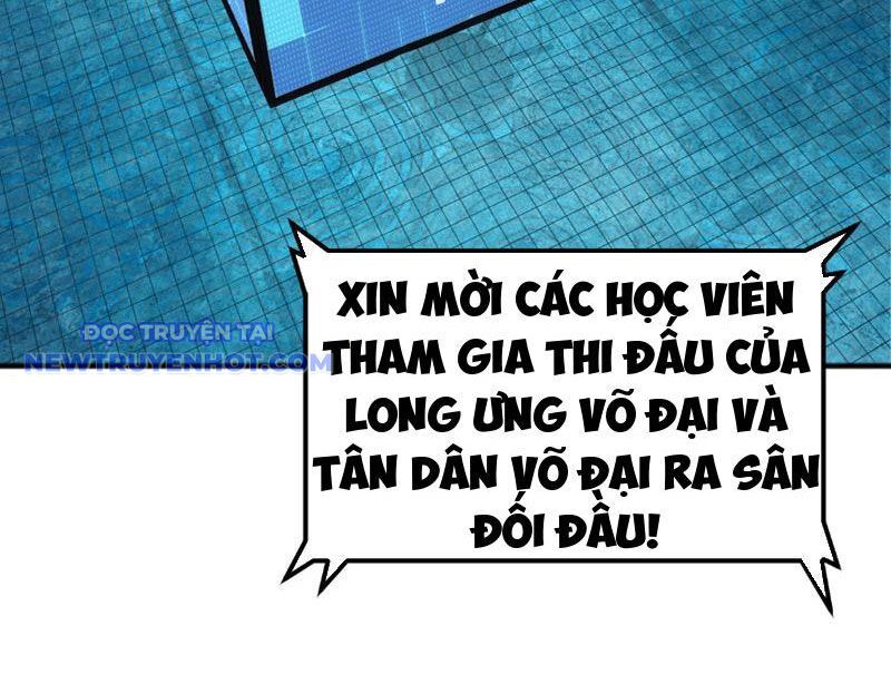 Vạn Tộc Xâm Lược: Bắt Đầu Thuần Hóa Cự Thú Cấp Sử Thi Chap 10 - Next Chap 11