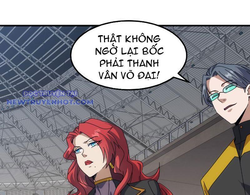 Vạn Tộc Xâm Lược: Bắt Đầu Thuần Hóa Cự Thú Cấp Sử Thi Chap 10 - Next Chap 11