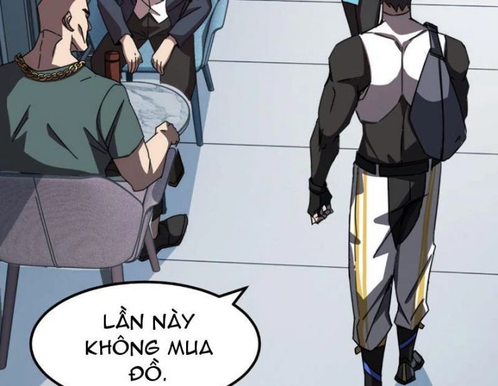 Vạn Tộc Xâm Lược: Bắt Đầu Thuần Hóa Cự Thú Cấp Sử Thi Chap 2 - Next Chap 3