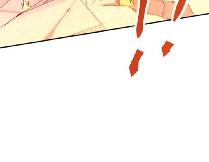 Vạn Tộc Xâm Lược: Bắt Đầu Thuần Hóa Cự Thú Cấp Sử Thi Chap 2 - Next Chap 3