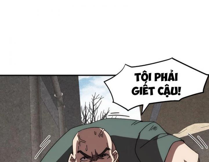 Vạn Tộc Xâm Lược: Bắt Đầu Thuần Hóa Cự Thú Cấp Sử Thi Chap 2 - Next Chap 3