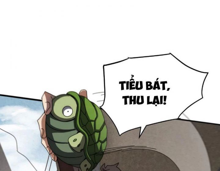 Vạn Tộc Xâm Lược: Bắt Đầu Thuần Hóa Cự Thú Cấp Sử Thi Chap 2 - Next Chap 3
