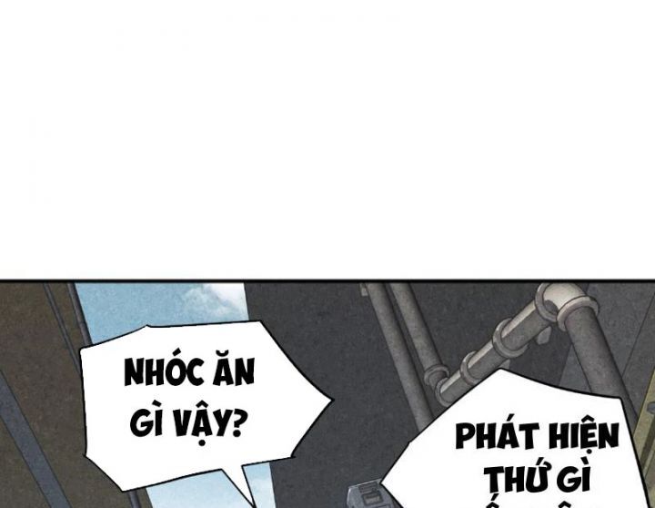 Vạn Tộc Xâm Lược: Bắt Đầu Thuần Hóa Cự Thú Cấp Sử Thi Chap 2 - Next Chap 3