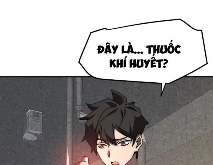 Vạn Tộc Xâm Lược: Bắt Đầu Thuần Hóa Cự Thú Cấp Sử Thi Chap 2 - Next Chap 3
