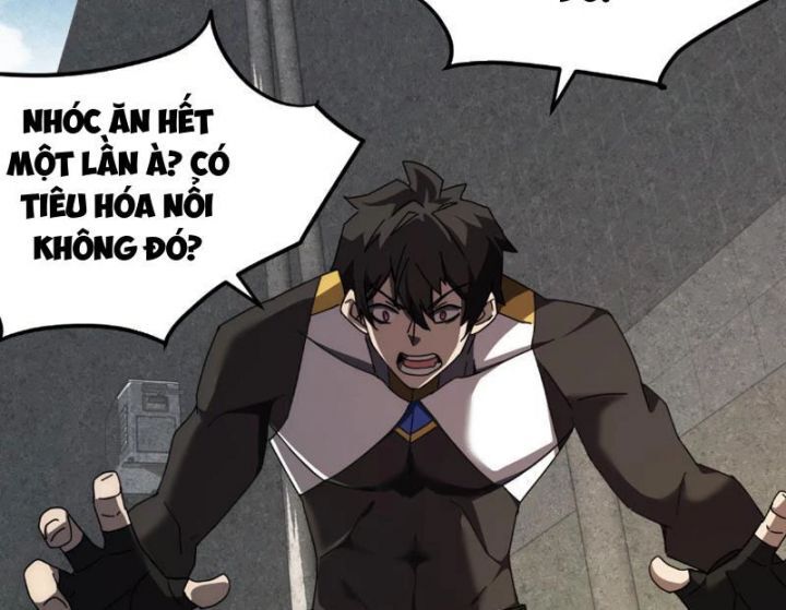 Vạn Tộc Xâm Lược: Bắt Đầu Thuần Hóa Cự Thú Cấp Sử Thi Chap 2 - Next Chap 3