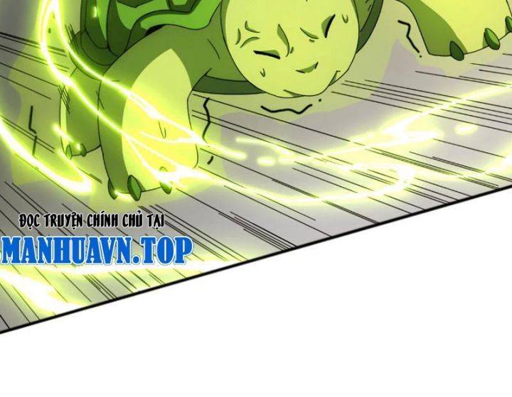 Vạn Tộc Xâm Lược: Bắt Đầu Thuần Hóa Cự Thú Cấp Sử Thi Chap 2 - Next Chap 3