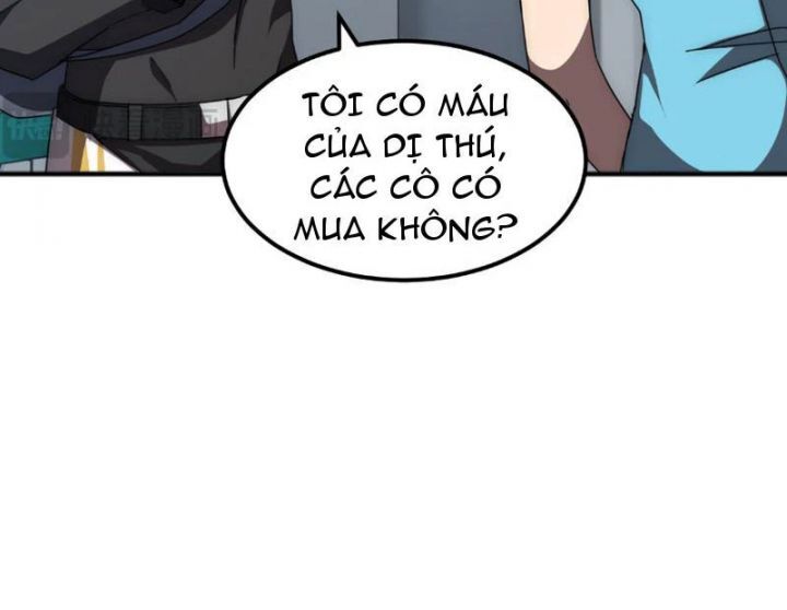 Vạn Tộc Xâm Lược: Bắt Đầu Thuần Hóa Cự Thú Cấp Sử Thi Chap 2 - Next Chap 3
