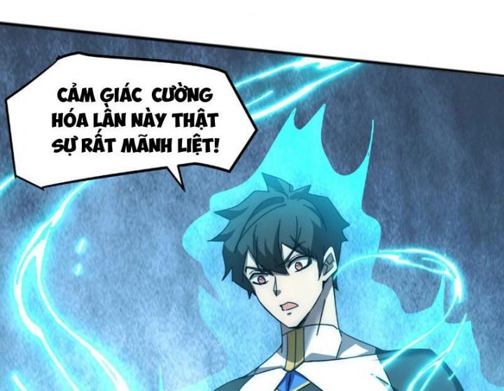 Vạn Tộc Xâm Lược: Bắt Đầu Thuần Hóa Cự Thú Cấp Sử Thi Chap 2 - Next Chap 3