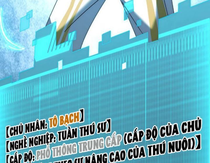 Vạn Tộc Xâm Lược: Bắt Đầu Thuần Hóa Cự Thú Cấp Sử Thi Chap 2 - Next Chap 3