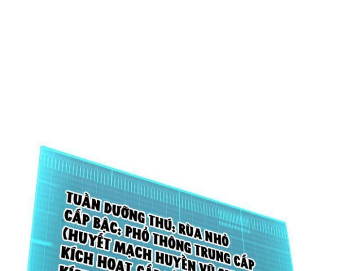 Vạn Tộc Xâm Lược: Bắt Đầu Thuần Hóa Cự Thú Cấp Sử Thi Chap 2 - Next Chap 3