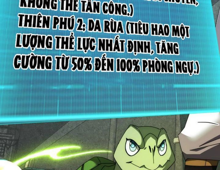 Vạn Tộc Xâm Lược: Bắt Đầu Thuần Hóa Cự Thú Cấp Sử Thi Chap 2 - Next Chap 3