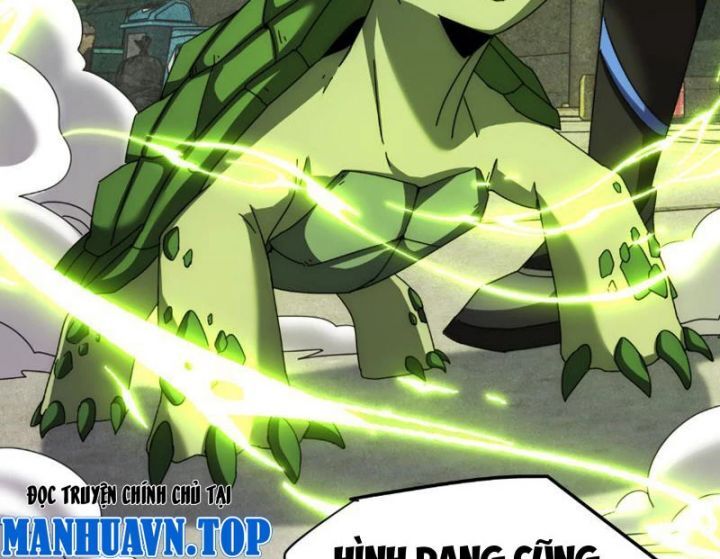 Vạn Tộc Xâm Lược: Bắt Đầu Thuần Hóa Cự Thú Cấp Sử Thi Chap 2 - Next Chap 3