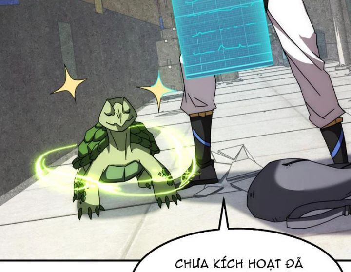 Vạn Tộc Xâm Lược: Bắt Đầu Thuần Hóa Cự Thú Cấp Sử Thi Chap 2 - Next Chap 3