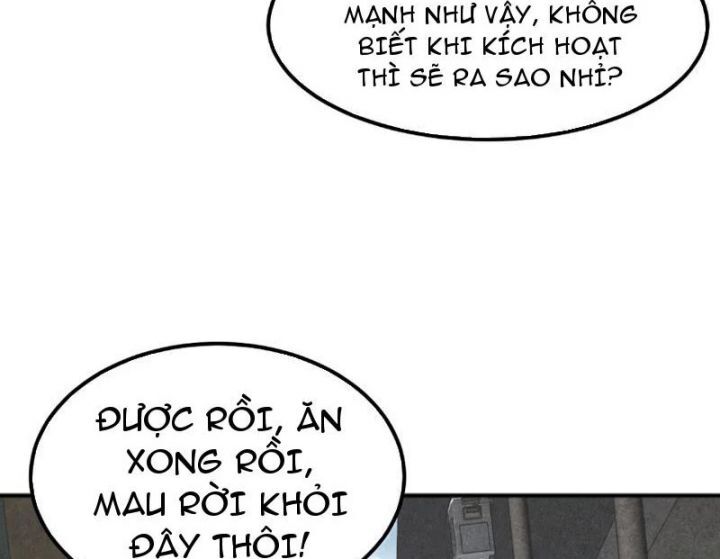 Vạn Tộc Xâm Lược: Bắt Đầu Thuần Hóa Cự Thú Cấp Sử Thi Chap 2 - Next Chap 3