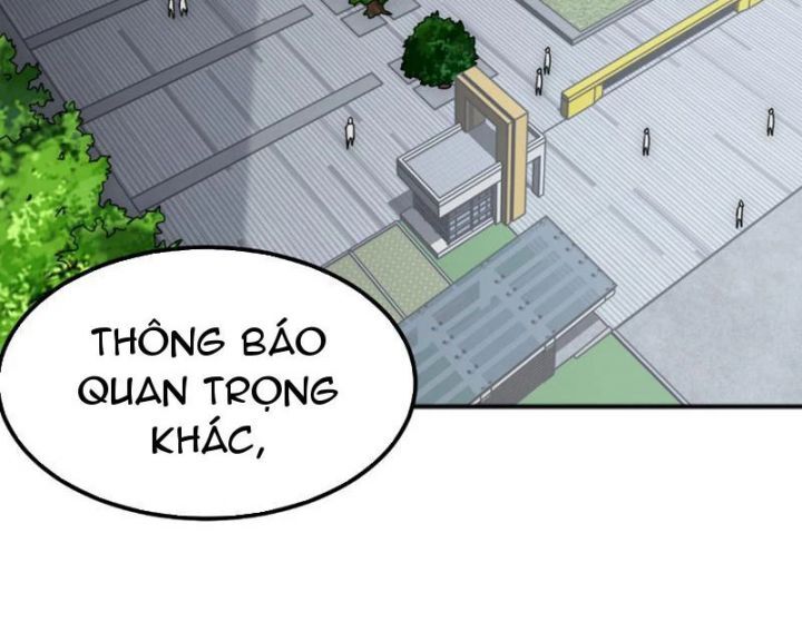 Vạn Tộc Xâm Lược: Bắt Đầu Thuần Hóa Cự Thú Cấp Sử Thi Chap 2 - Next Chap 3